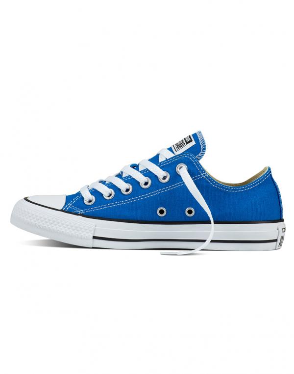 Sneakers - tenisky Converse Chuck Taylor All Star Soar