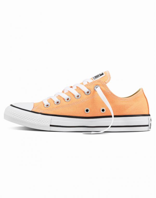 Sneakers - tenisky Converse Chuck Taylor All Star Sunset Glow