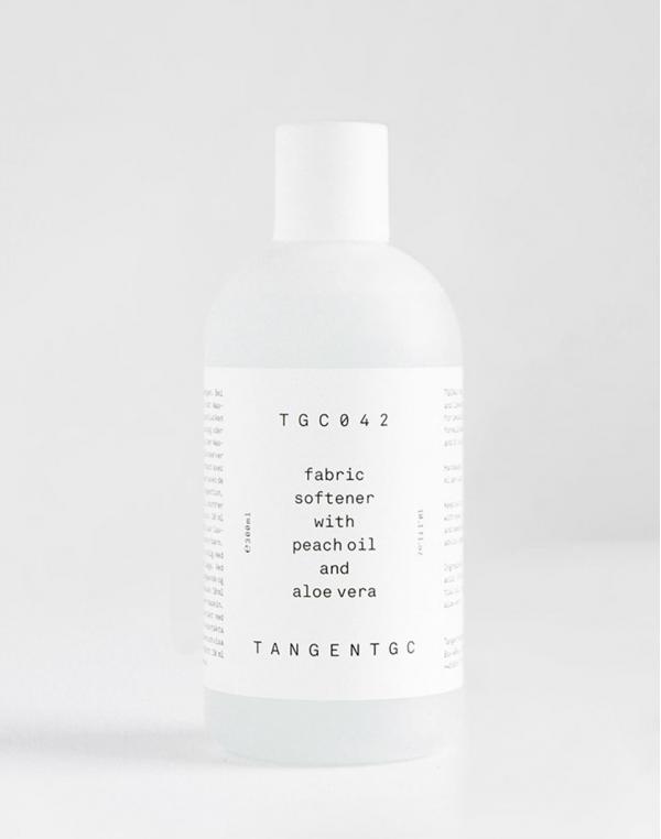 Tangent GC Fabric Softener N/A