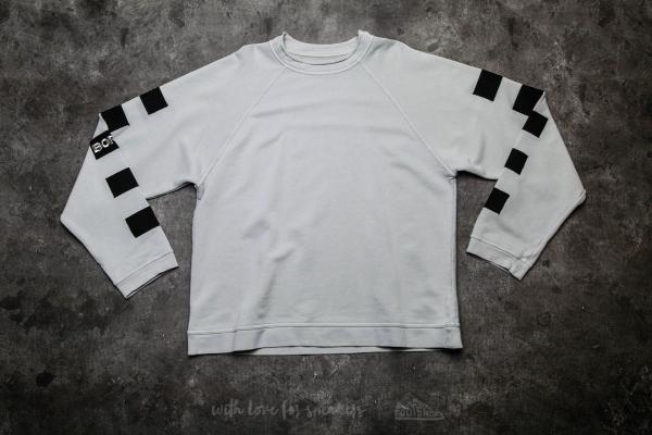 RING Funky Bands Sweatshirt Ice