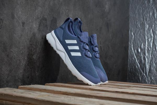 adidas ZX Flux ADV Verve W Super Purple/ Footwear White/ Collegiate