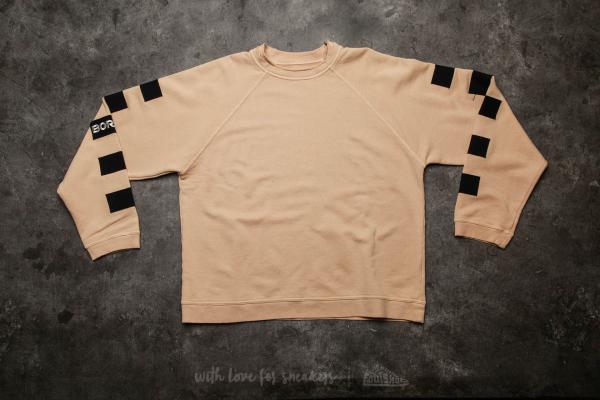 RING Funky Bands Sweatshirt Skin