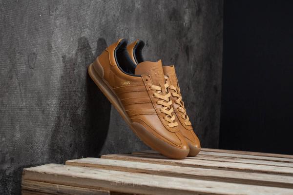 adidas Jeans MKII Mesa/ Mesa