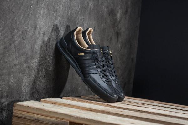 adidas Jeans MKII Core Black/ Core Black/ St Pale Nude