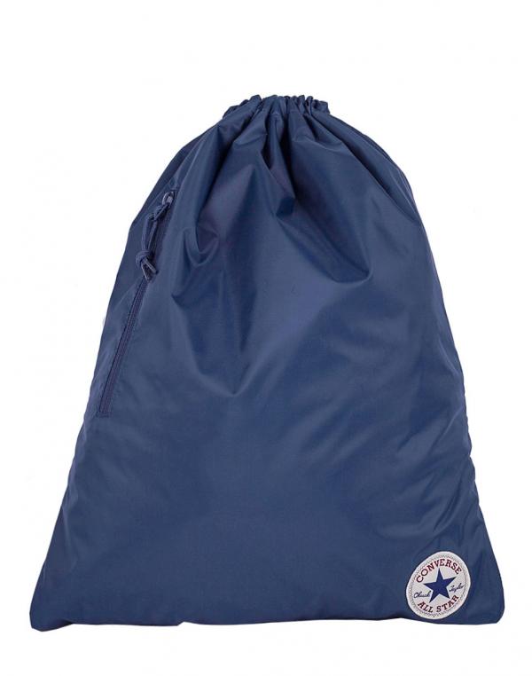 Converse Cinch Navy