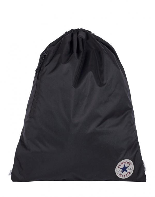 Converse Cinch Black