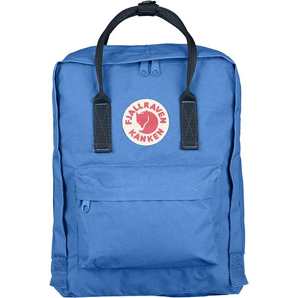 Fjällräven Kanken UN Blue/Navy