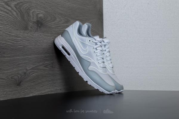 Nike W Air Max 1 Ultra 2.0 SI White/White