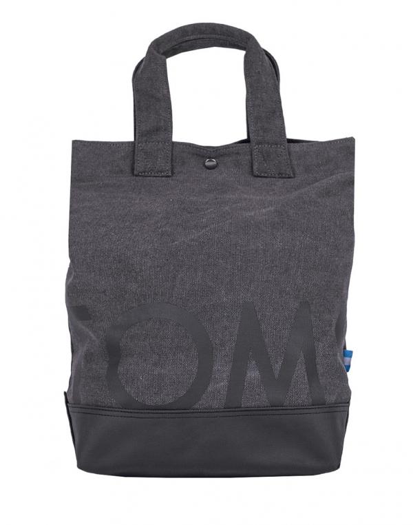 Taška Toms Compass Slate