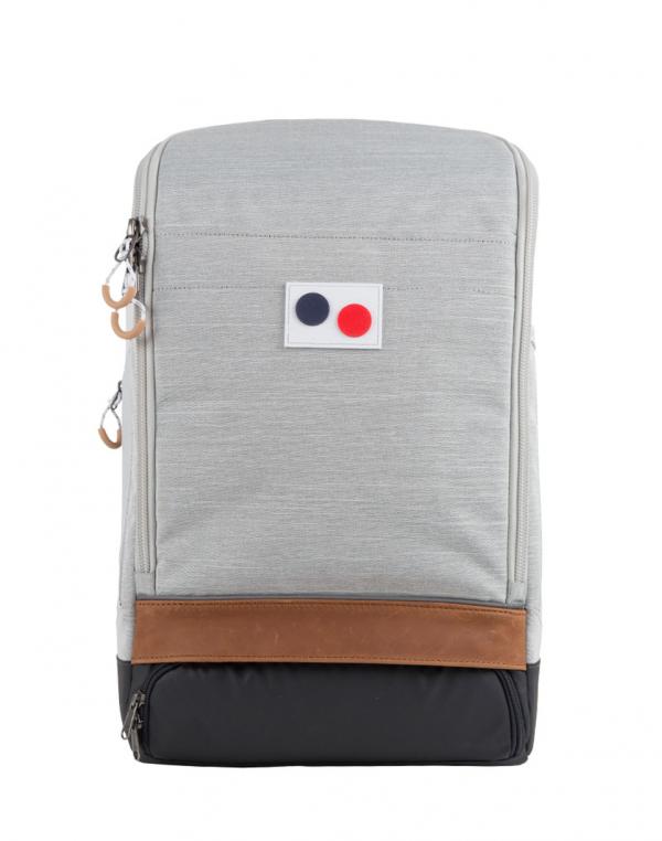 pinqponq Cubik Large Blended Grey