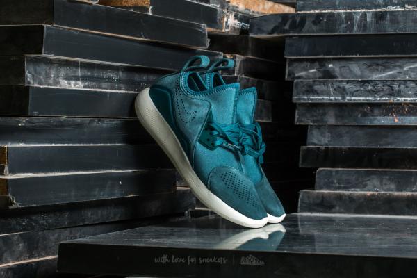 Nike Lunarcharge Premium Iced Jade/ Dk Atomic Teal-Sail