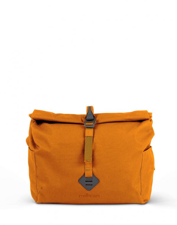 Millican Bowden the Camera Shoulder Bag 20 l Ember