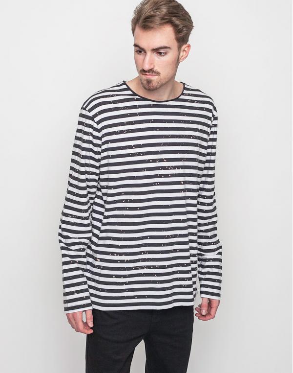 Triko Cheap Monday Gazer Shadow