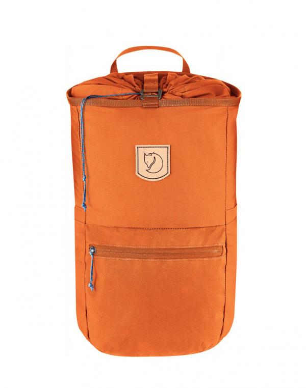 Fjällräven High Coast 18 205 Seashell Orange