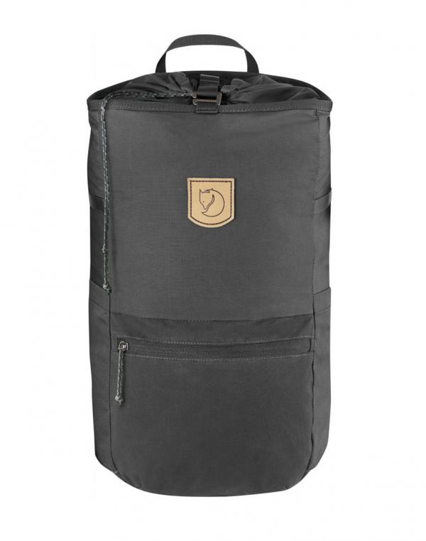 Fjällräven High Coast 24 030 Dark Grey