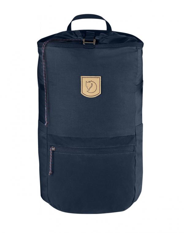 Fjällräven High Coast 24 560 Navy