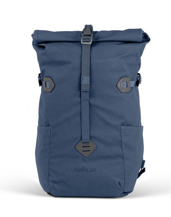 Millican Marsden the Camera Pack 32 l Slate
