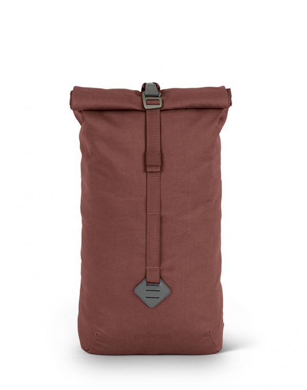 Millican Smith Roll Pack 18 l Rust