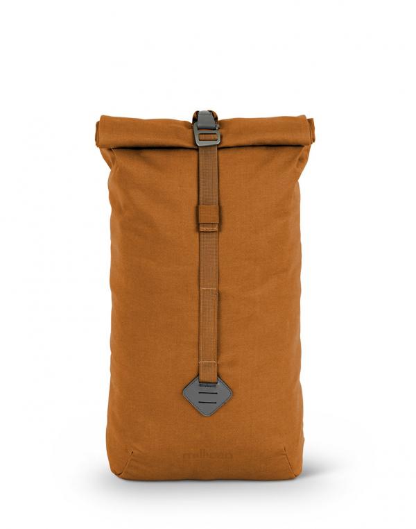 Millican Smith Roll Pack 18 l Ember