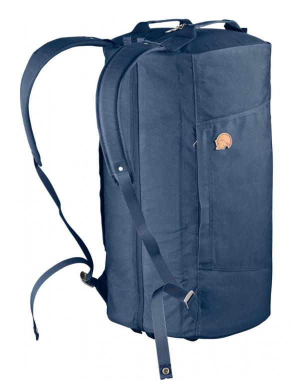 Fjällräven Splitpack Large 560 Navy