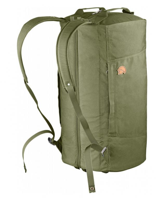 Fjällräven Splitpack Large 620 Green