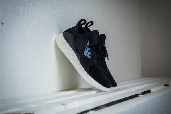 Nike Lunarcharge Premium Black/ Sail-Thunder Blue