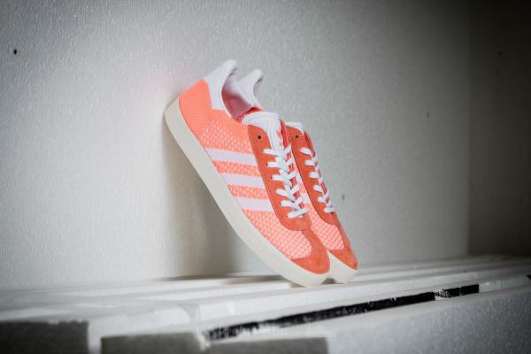 adidas superstar scivolare su w borgogna / borgogna / legink adidas superstar scivolare su w borgogna / borgogna / legink