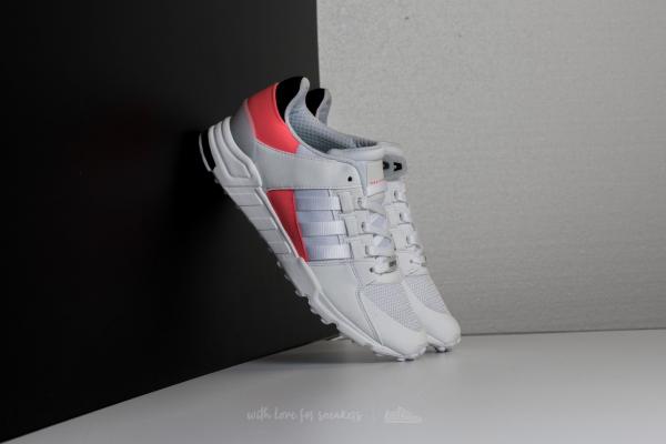 adidas EQT Support RF Ftw White/ Ftw White/ Turbo