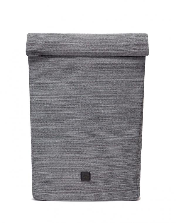 Batoh Ucon Acrobatics Alto Black