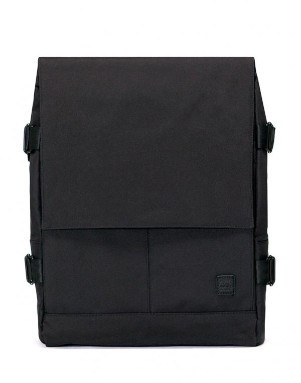 Batoh Ucon Acrobatics Eames Black