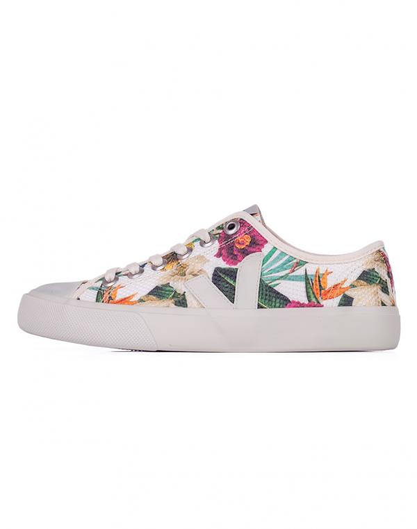 Veja Wata Carmen Pierre 41