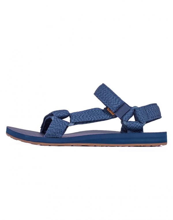 Sandály Teva Original Universal Marled Blue