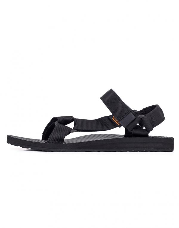Teva Original Universal Black 44,5