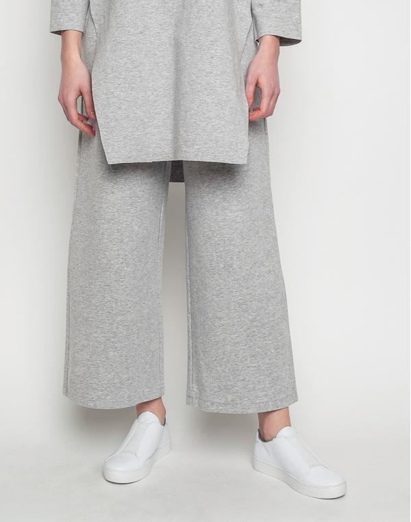 Cullotes Dr. Denim Abel Light Grey Mix