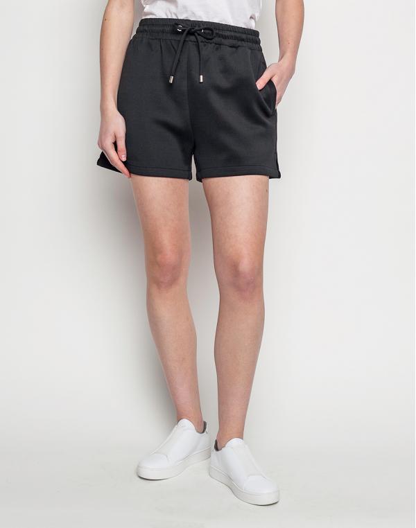 Kraťasy Dr. Denim Essi Black