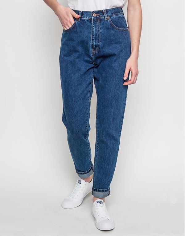 Dr. Denim Nora Mid Retro W28/L32