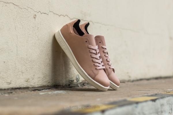 adidas Stan Smith Nuude W Dust Pearl/ Dust Pearl/ Off White