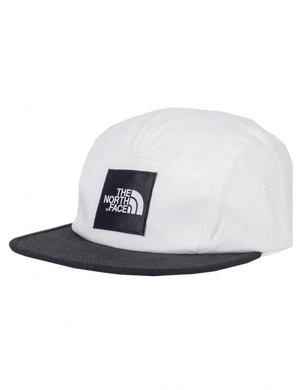 Kšiltovka The North Face Ball CF8K