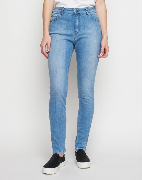 Mud Jeans Hazen Blue Pride W28/L30