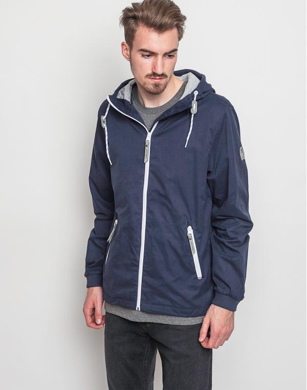 Bunda Ragwear Olsen Navy