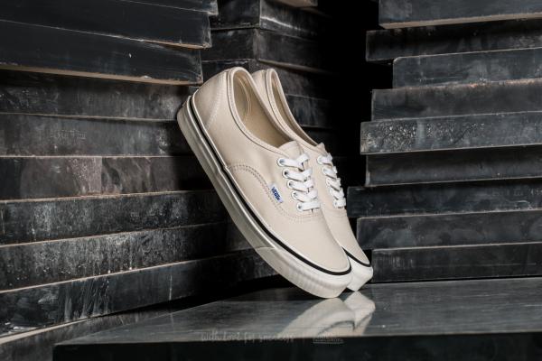 Vans Authentic 44 DX (Anaheim Factory) Classic