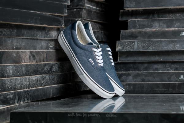 Vans Era 59 (Candamp;L) Chambray/ Blue