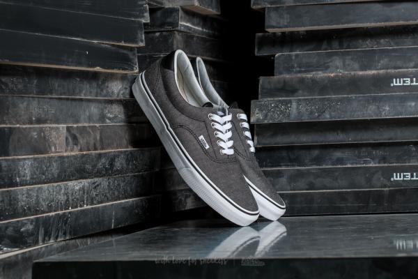 Vans Era 59 (C&L) Chambray/ Black