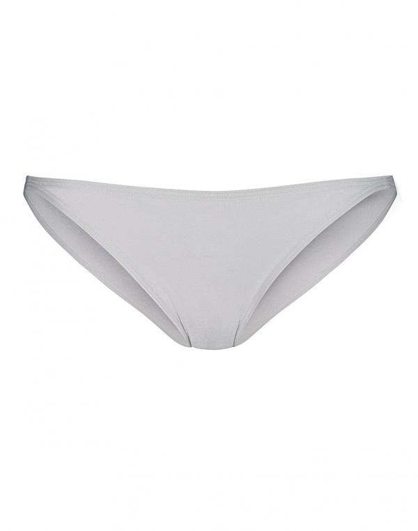 Aikyou Carine Grey