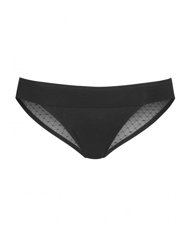 Aikyou Coco Black