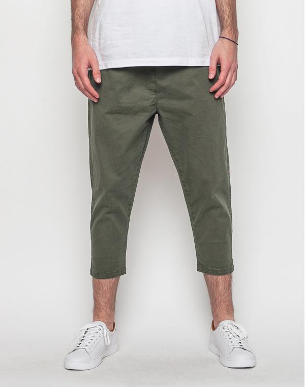 RVLT 5717 Jog Army L