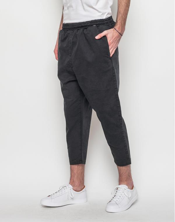 Rvlt 5717 Jog Black XL