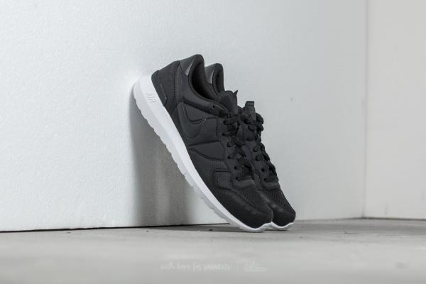 Nike Air Vrtx '17 Black/ Black-Black