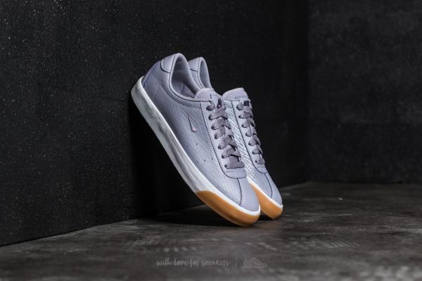 Nike W Match Classic Premium Provence Purple