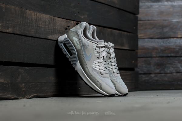 Nike W Air Max 90 Ultra 2.0 Pale Grey/ Wolf Grey